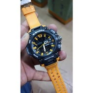 ⛹️ G-SHOCK SPORTS 🚴 Jam Tangan Budak budak 8+ Dewasa Lelaki Perempuan Wrist Watch Kids 8+ Adult Girls Boys Unisex Sports