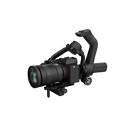【全新行貨】Feiyu SCORP-C 專業相機三軸穩定器