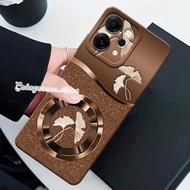 CTM15 Softcase For 5GOPPO RENO 14F OPPO RENO 14/ OPPO RENO 14 PRO/ Latest Aesthetic Motif - Oppo Cas