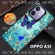 S11-Case hybrid IMD oppo a5i - casing oppo a5i - casing-protector Hp-silicon