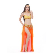 869#Belly dance suit,Belly Dance Performance Clothing,Belly Dance Performance Suit Belly Dance Costume