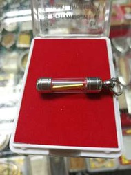 純金符通（招財）