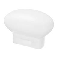 Tản sáng Flash Softbox cho GODOX TT685 tt600 V860 V850-Tăng cường ánh sáng trong nhiếp ảnh