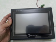 HMI WEINTEK MT6070IH