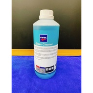 Cartec glass cleaner 1000ml