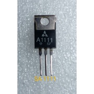 IC SA 1111 ORIGINAL ST SA 1111 GOOD QUALITY SA1111