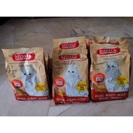 Misha Cat Food 800G😻