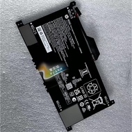 Original HP 13-bf0013dx HP WF04XL M90073-005 Laptop Battery OB2Y