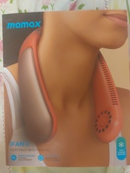 Momax 風扇 Ifan 8