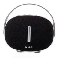 ลำโพงบลูทูธ W-King รุ่น T8 Bluetooth Speake 30W แท้100%