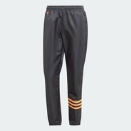 adidas Lifestyle Neuclassics+ Track Pants Men Black IM4437