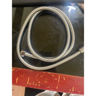 Shower hose bidet hose Shower hose bidet hose premium jet shower hose premium koi multipurpose hose