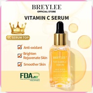 BREYLEE'Xk`Vitamin+kJ C(BG|Serum=fE|VC=ua|Whitening=XN|Brightening=R|Essence=z|Remove Dark Spot Fre