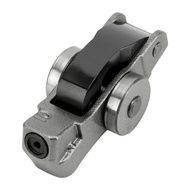 Intake Rocker Arm 5047896AD Intake Rocker Arm forChrysler Intake Manifold Rocker Arm Engines Intake 
