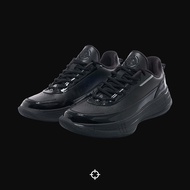 Rigorer Austin Reaves REBOUND 1 Mens Basketball Rebound Shoes Casual Sports Sneakers Non-Slip Breath