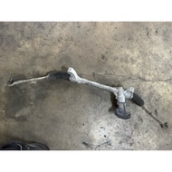 Honda Jazz / Fit GK5 RS Steering Rack Leg Original Halfcut Japan