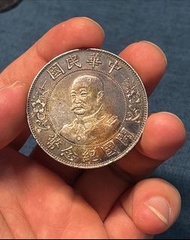 【船洋22年回收】專業鑒定 高價收購 即日付款
