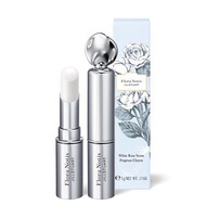 (代購)日本 Flora Notis by JILL STUART Fragrant Charm 多功能保濕香水膏 5g