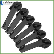 Locking Zip Detachable Zipper Coat Replacement caislongs
