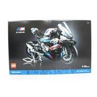 LEGO TECHNIC 42130 BMW M 1000 RR/42130/01