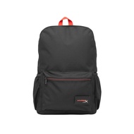 [Backpack] HyperX Delta Backpack : 8C524AA