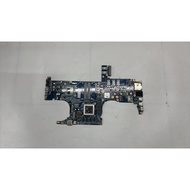 Shenzhou Z7M Motherboard i78172 D1 965 970 z7M Graphics Card Motherboard