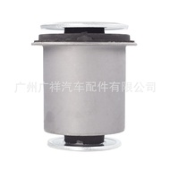 48655-60050 Sesendal Suspensi Sesendal Lengan Kawalan Sesendal Sesuai untuk Toyota Land Cruiser Lexu