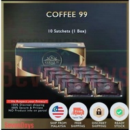 REDEY TO ISTOK MALASIYA COFFEE 99 ORGINAL 💯