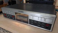 STUDER A725 CD PLAYER 播放機 REVOX