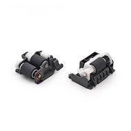 Pickup Roller for EPSON WF C5390 C5890 5390 5890 M5899 M5399 Printers Kit