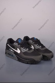 NIKE Air Max90 FUTURA 35-46碼