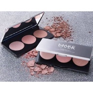 Make Over Powerstay Ultra Glow Highlighter 3 x 3.5g