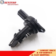 Original New 22680-AA420 197500-0020 22680-AA43A 22680AA420 Mass Air Flow Sensor MAF For Toyota RAV4
