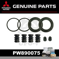 (FRONT) Disc Brake Repair Kit for Proton Waja 1.6 / 1.8, Iriz (Full Set)