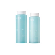 Acwell Real Aqua Balancing Toner 160ml/Lotion 140ml