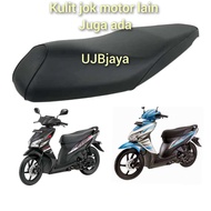 Standard Vario 110 Carburetor Motorcycle Seat Cover Original Material/ Vario 110 Carburetor Motorcyc