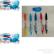 SMIGGLE STATIONERY SET