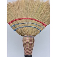 BAGUIO'S BASKET WALIS TAMBO / SOFT BROOM