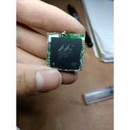 88AP303-BGF2 Disassembly with Plate Chip