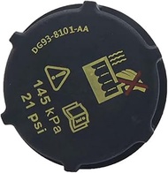 Coolant Expansion Tank Compatible With Bronco For Sport 2021-2022 For Edge 2015-2022 OEM DG9Z8100A C