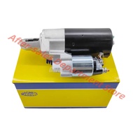 0061510501 A0051516501 0051516501 A0061513701 Starter for Mercedes-Benz G550 GL450 GLK350 C300 ML350