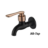 🔥Ship from Malaysia🔥BELLANO Kitchen Faucet Sink Tap Toilet sink Tap Water Tap Twin Double Pillar Mou