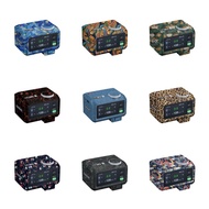 Suitable for Godox iT30 Pro Flash Protective Film Godox it30 Sticker Skin 3M