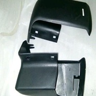 Rear Bumper Horn Kijang Grnd Right Kiri