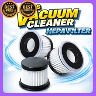 HEPA Filter Dust Mite for Deerma Vacuum Cleaner CM800 CM900 CM919 CM810 CM300S 400 500 HEPA Filter D