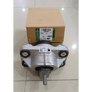 LR057632 ENGINE MOUNTING RANGE ROVER  L405 3.0 TDV6 2013 RANGE ROVER SPORT L494 DISCOVERY L462 2016-