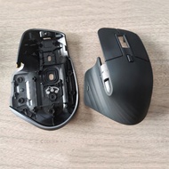 Mouse Top Shell Upper Cover For Logitech MX Master 3/3S Outer Case Replacement For MX Anywhere3/2S Mouses