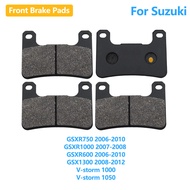 For Suzuki GSXR600 GSXR750 GSXR1000 GSXR 600 750 1000 GSX1300 GSX 1300 V-storm 1000 1050 Motorcycle 