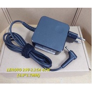 LENOVO Charger Adapter IDEAPAD SLIM 3 14ADA05 14ARE05 14ALC6 14IML05