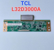 TCON TCL L32D3000A ST3151A05-8-XC-3